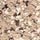 Brownstone | Flakes - Coloredepoxies 