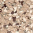 Brownstone | Flakes - Coloredepoxies 