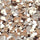 Brownstone | Flakes - Coloredepoxies 