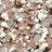 Brownstone | Flakes - Coloredepoxies 