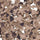 Brownstone | Flakes - Coloredepoxies 