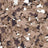 Brownstone | Flakes - Coloredepoxies 