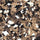 Brownstone | Flakes - Coloredepoxies 