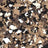 Brownstone | Flakes - Coloredepoxies 