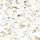 Brownstone | Flakes - Coloredepoxies 