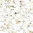 Brownstone | Flakes - Coloredepoxies 