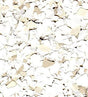 Brownstone | Flakes - Coloredepoxies 