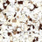 Brownstone | Flakes - Coloredepoxies 