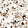 Brownstone | Flakes - Coloredepoxies 