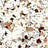 Brownstone | Flakes - Coloredepoxies 