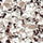 Brownstone | Flakes - Coloredepoxies 
