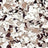 Brownstone | Flakes - Coloredepoxies 