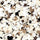 Brownstone | Flakes - Coloredepoxies 