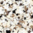 Brownstone | Flakes - Coloredepoxies 