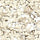 Brownstone | Flakes - Coloredepoxies 