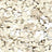 Brownstone | Flakes - Coloredepoxies 