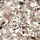 Brownstone | Flakes - Coloredepoxies 