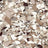 Brownstone | Flakes - Coloredepoxies 