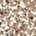 Brownstone | Flakes - Coloredepoxies 
