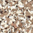 Brownstone | Flakes - Coloredepoxies 