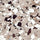 Brownstone | Flakes - Coloredepoxies 