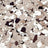 Brownstone | Flakes - Coloredepoxies 