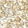 Commercial | Flakes - Coloredepoxies 