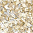 Commercial | Flakes - Coloredepoxies 