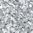 Commercial | Flakes - Coloredepoxies 