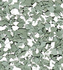 Commercial | Flakes - Coloredepoxies 