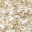 Commercial | Flakes - Coloredepoxies 