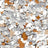 Commercial | Flakes - Coloredepoxies 