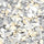 Commercial | Flakes - Coloredepoxies 