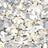 Commercial | Flakes - Coloredepoxies 