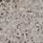 Terrazo Flake - Coloredepoxies | Cascade | FB-4207