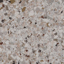 Terrazo Flake - Coloredepoxies | Cascade | FB-4207