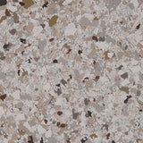 Terrazo Flake - Coloredepoxies | Cascade | FB-4207