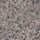 Terrazo Flake - Coloredepoxies | Cashmere | FB-4213