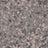 Terrazo Flake - Coloredepoxies | Cashmere | FB-4213