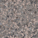 Terrazo Flake - Coloredepoxies | Cashmere | FB-4213