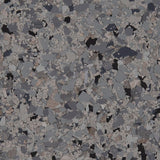 Terrazo Flake - Coloredepoxies | Denali | FB-4214