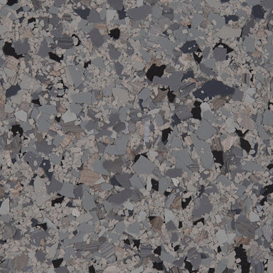 Terrazo Flake - Coloredepoxies | Denali | FB-4214