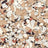 Eclectic | Flakes - Coloredepoxies 