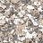 Eclectic | Flakes - Coloredepoxies 