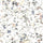 Eclectic | Flakes - Coloredepoxies 