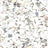 Eclectic | Flakes - Coloredepoxies 