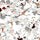 Eclectic | Flakes - Coloredepoxies 