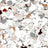 Eclectic | Flakes - Coloredepoxies 