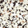 Eclectic | Flakes - Coloredepoxies 