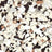 Eclectic | Flakes - Coloredepoxies 